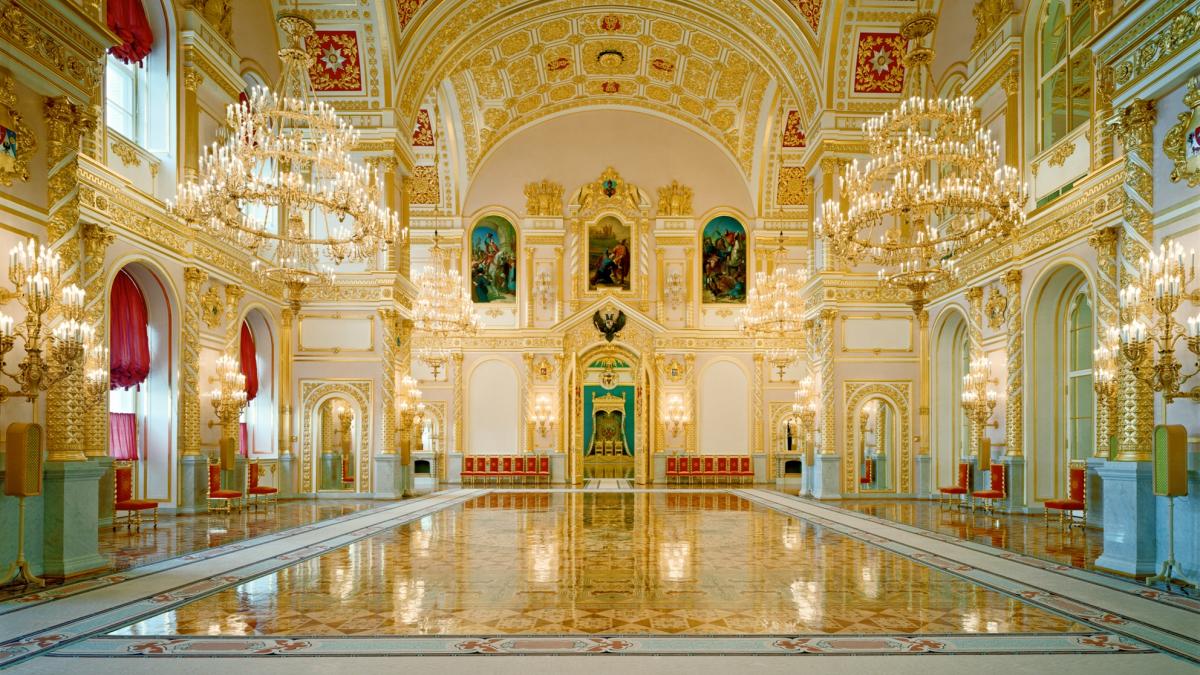 rusia traim un nou razboi rece mesajul trimis in aceasta dimineata catre sua