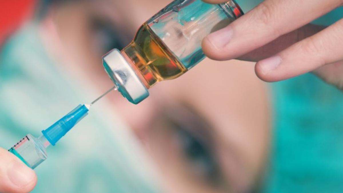 unul din cele mai controversate vaccinuri ce recomanda oms nu trebuie procedat ca pana acum