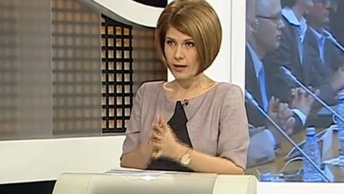 daily income ce ne asteapta dupa plecarea fmi