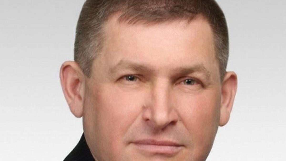 deputatul moldovean ion butmalai a fost gasit mort in locuinta sa din cahul