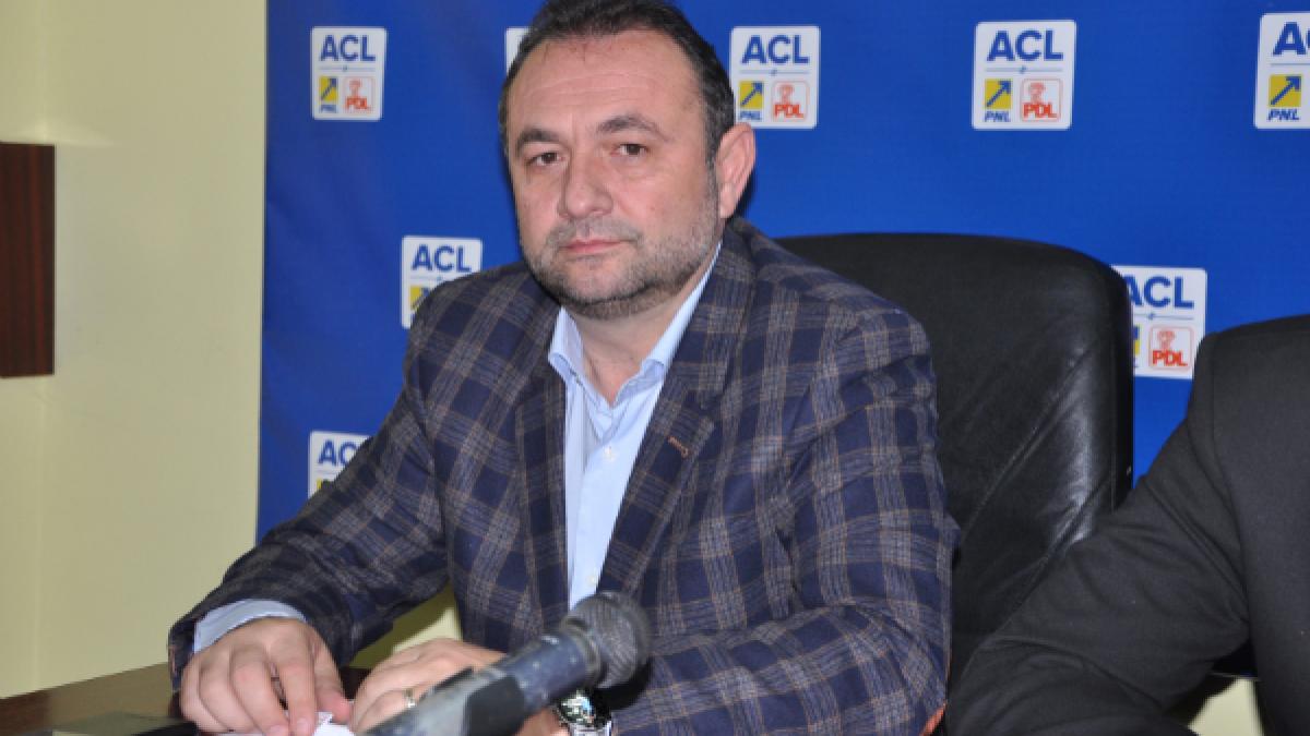 deputatul penal catalin teodorescu ar putea fi arestat in doar cateva ore ce s a intamplat cu votul