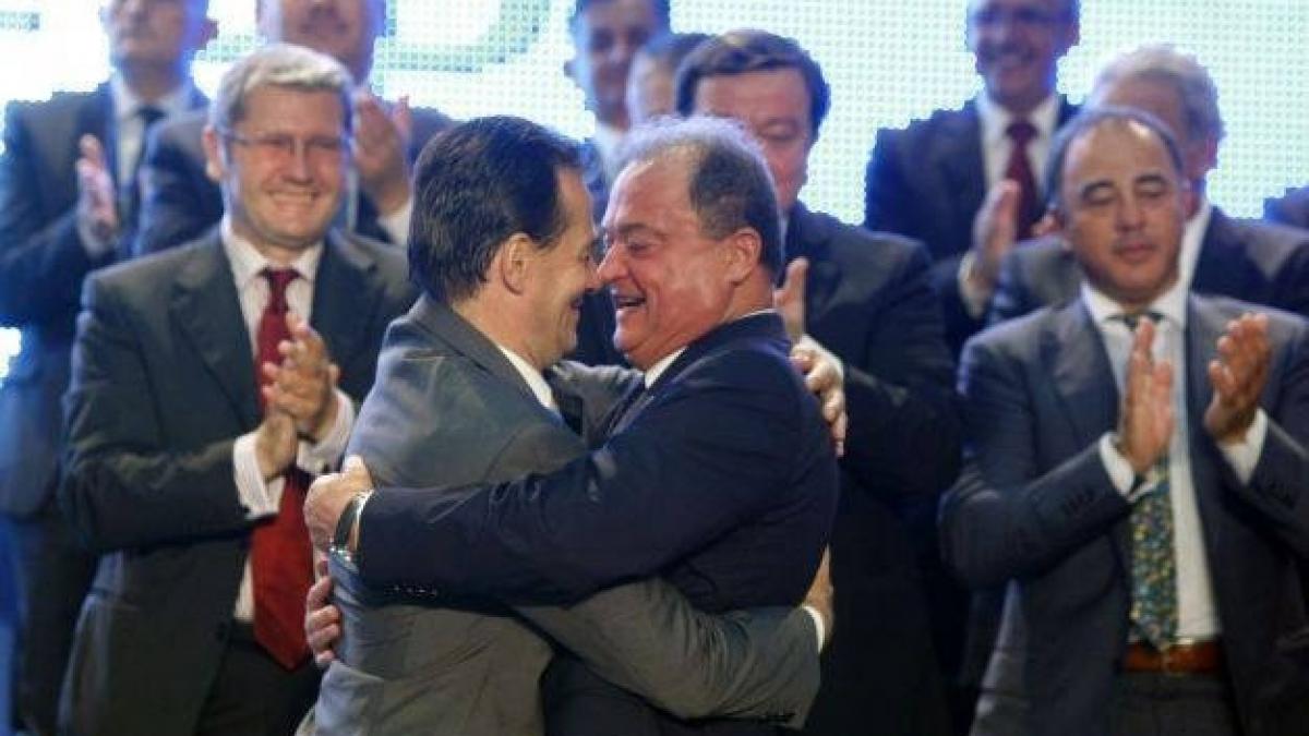 deziluzia optica cu ce m am ales in viata