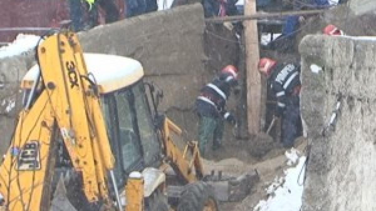 dorel loveste intr un mod incredibil mai multi soferi s au trezit cu masinile ingropate in beton