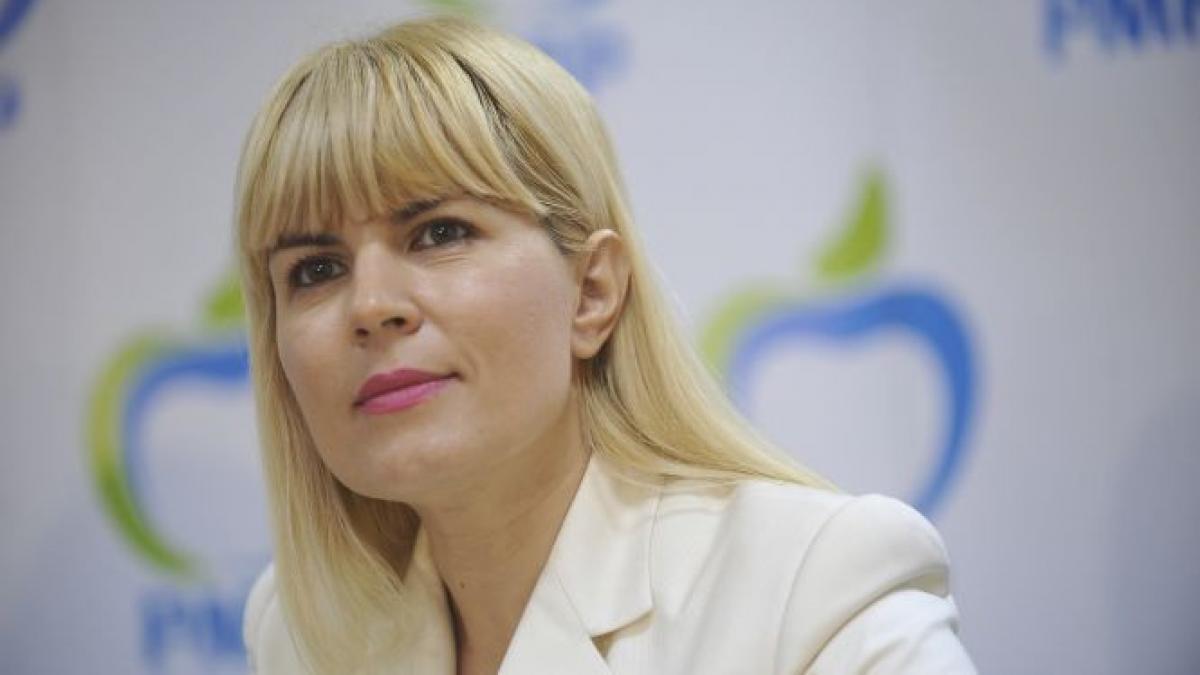 elena udrea parasita demisie surpriza din pmp