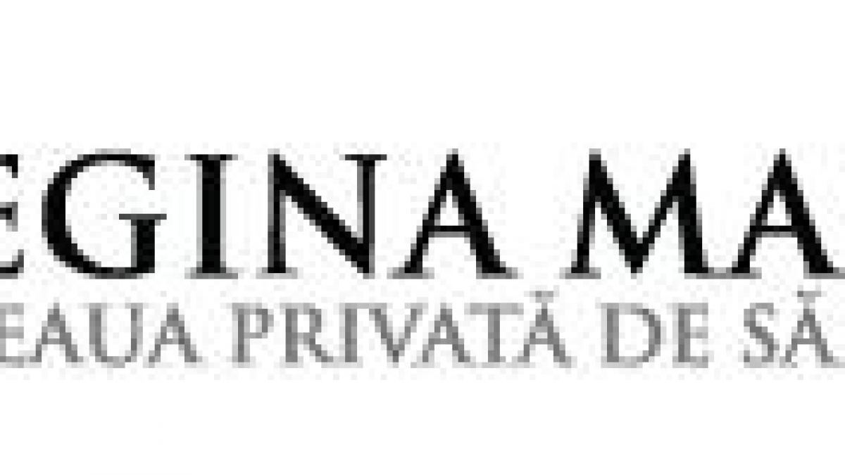 hidrotorax fetal bilateral tratat in utero la regina maria premiera medicala in romania