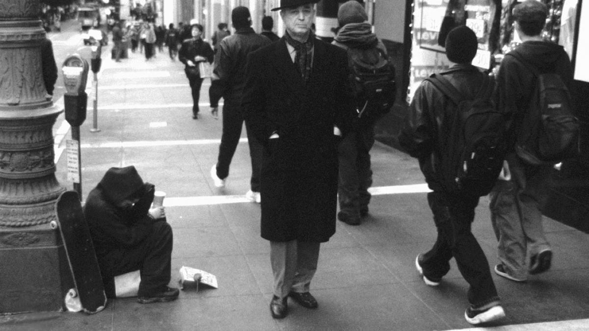 inegalitatile dintre saraci si bogati la cel mai ridicat nivel din ultimii 30 de ani