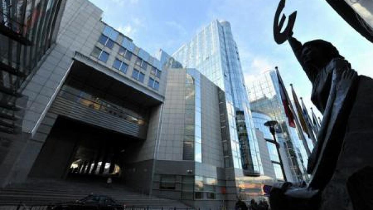 masterplanul care va relansa economia ue 1 300 miliarde de euro sunt la dispozitie