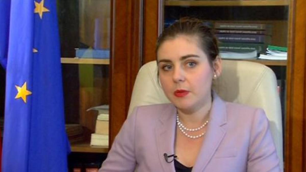 ministrul finantelor negocierile cu fmi au fost foarte dificile