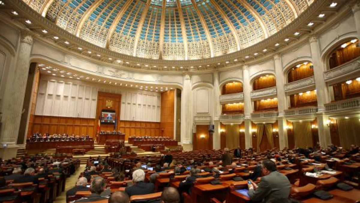 parlamentul urias cere pensii uriase anghel stanciu despre introducerea pensiilor speciale se