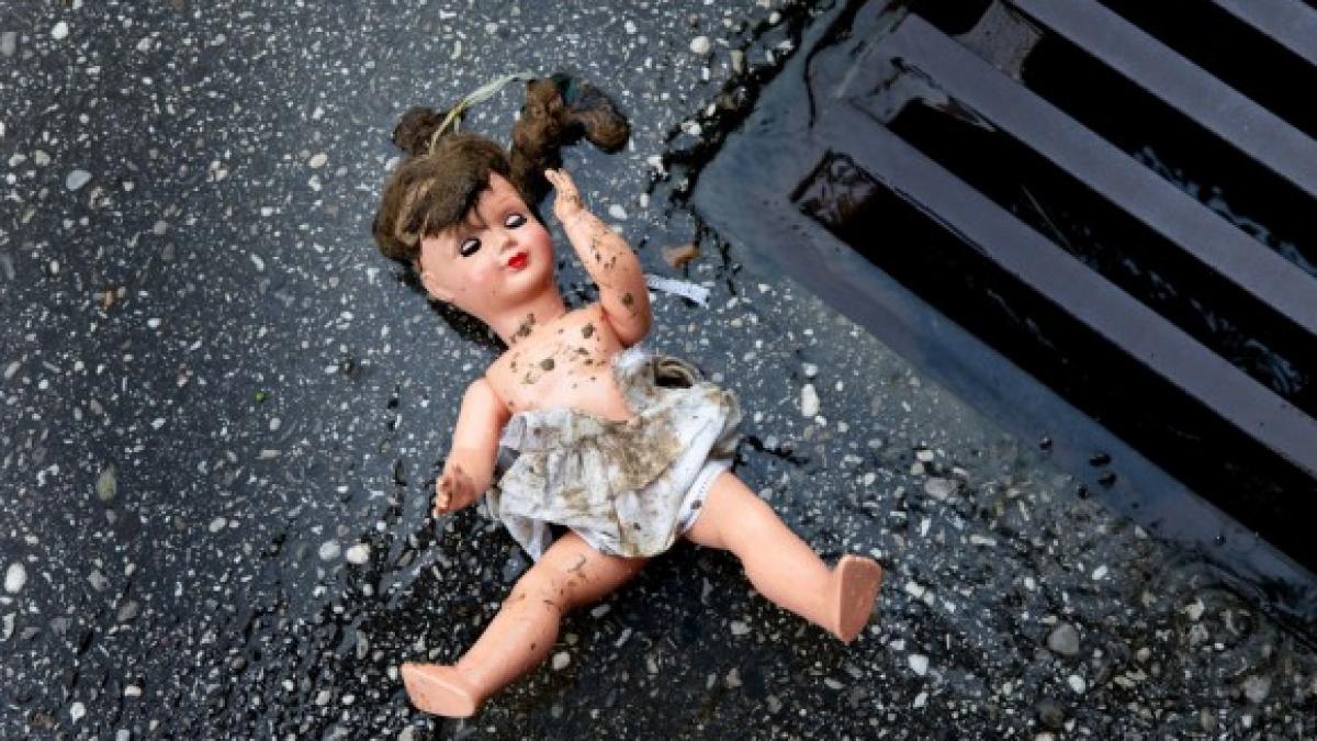 proiect controversat pedofilii sa fie castrati chimic a trecut deja de senat