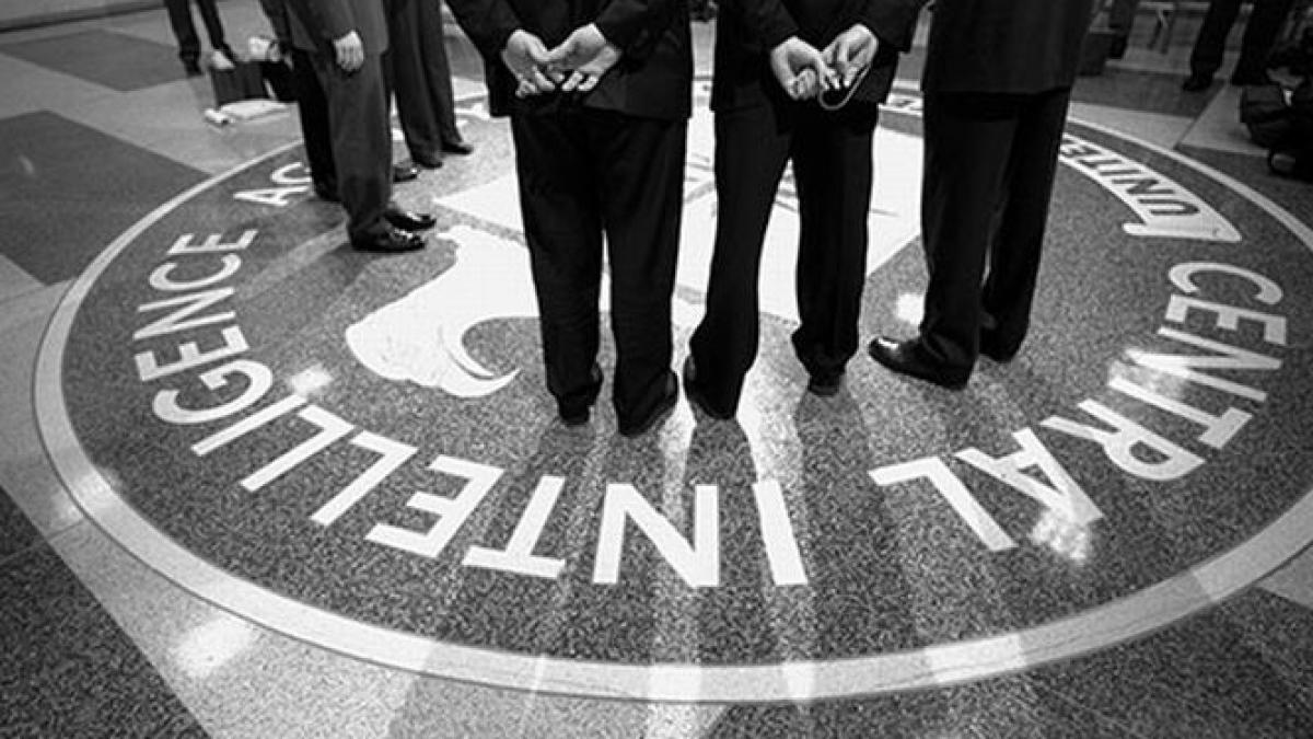 sua au ridicat nivelul alertei de securitate autoritatile vor publica un raport despre tehnicile de