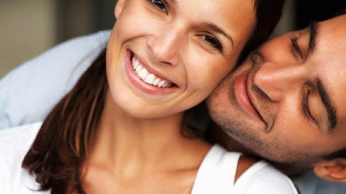 teama de plictiseala in relatie iata cum sa i mentii interesul viu