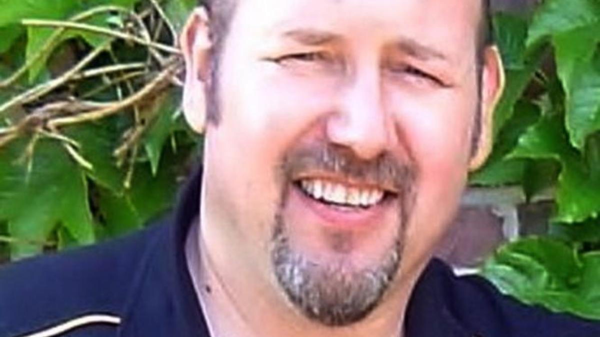 ultimul francez tinut ostatic a fost eliberat de al qaeda africana