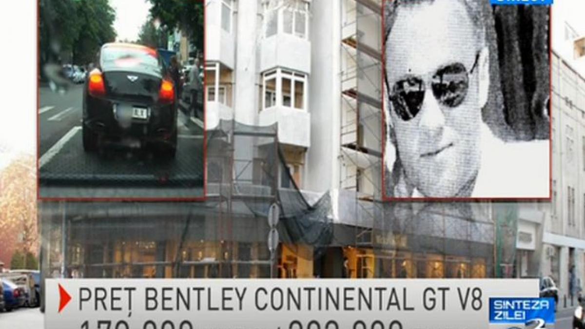 alexandru faur salvatorul financiar al elenei udrea a plecat din tara cu ce bani si de ce a plecat