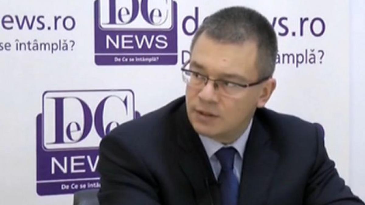 arhiva anrp ar fi fost incendiata vezi declaratiile lui mihai razvan ungureanu