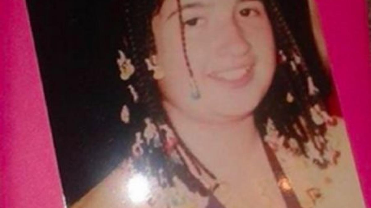 colegii din scoala si au batut joc de ea s a ambitionat iar acum arata ca un fotomodel cine a ajuns