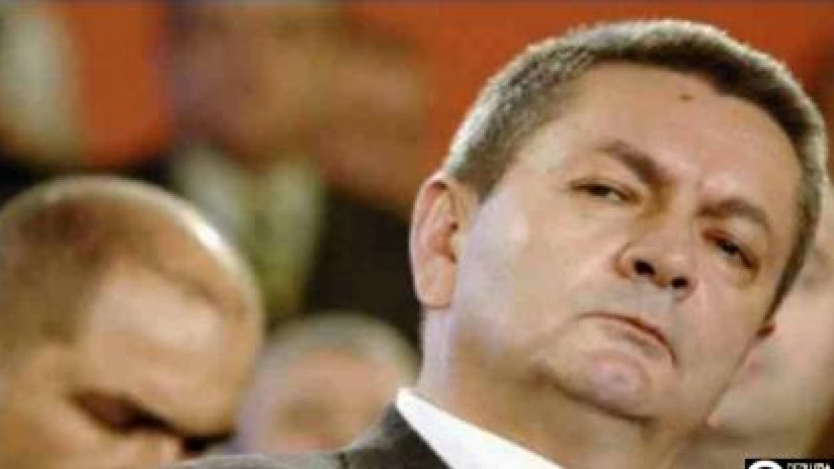 deziluzia optica cu rusu n jos