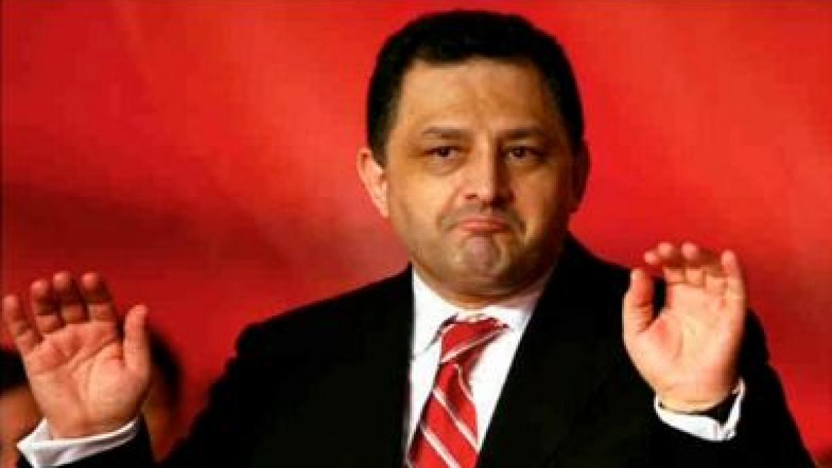 deziluzia optica exmatriculat din psd