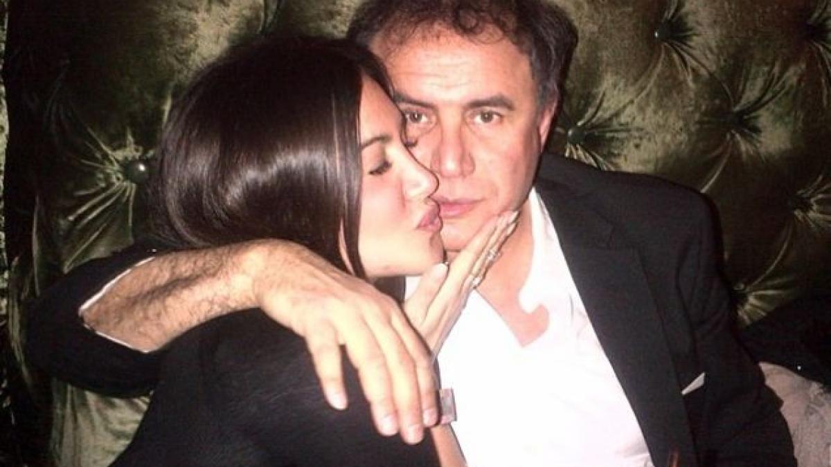 gafa uriasa facuta de dr doom ce a publicat din greseala nouriel roubini