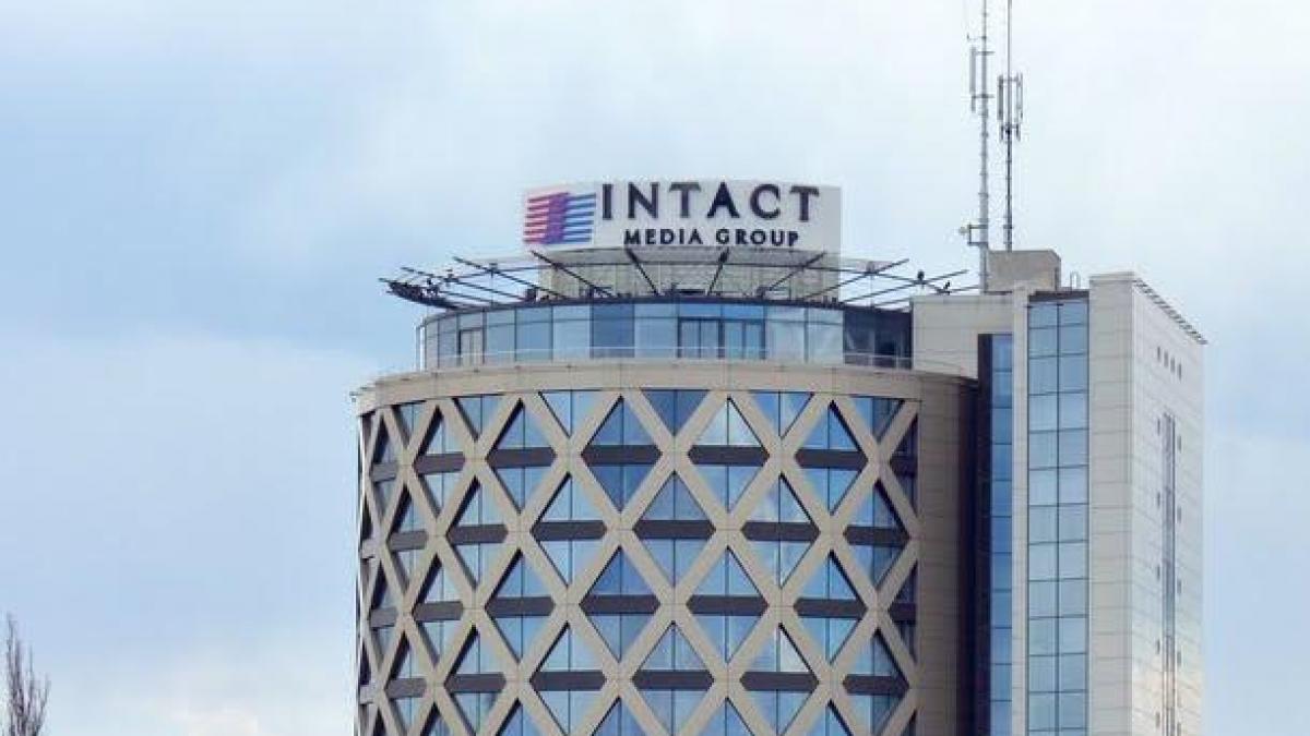 ica radiografia unui prejudiciu fabricat confiscarea turnului