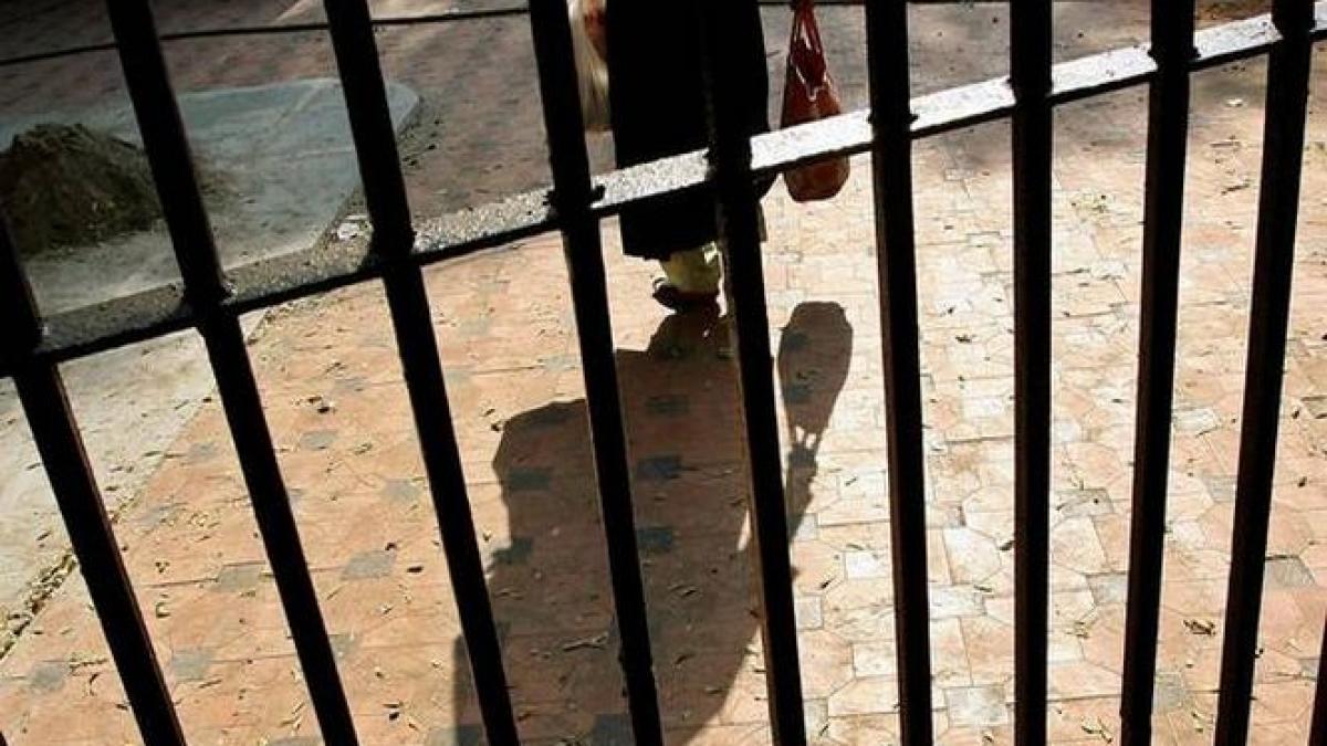 india scoate din codul penal tentativa de suicid