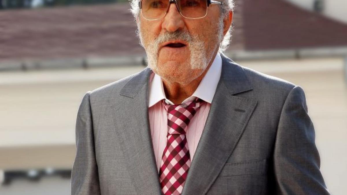 ion tiriac cel mai bogat fost sportiv din lume