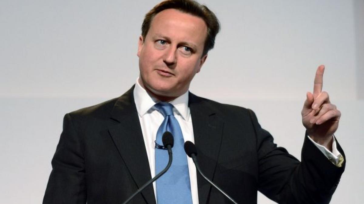 marea britanie condamna actele de tortura ale cia si avertizeaza asupra riscului de pierdere a