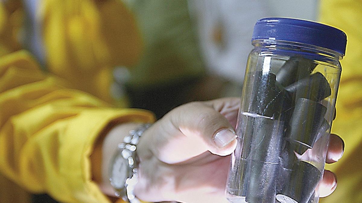 operatiune fbi in republica moldova era ingredientul cheie pentru fabricarea bombei nucleare