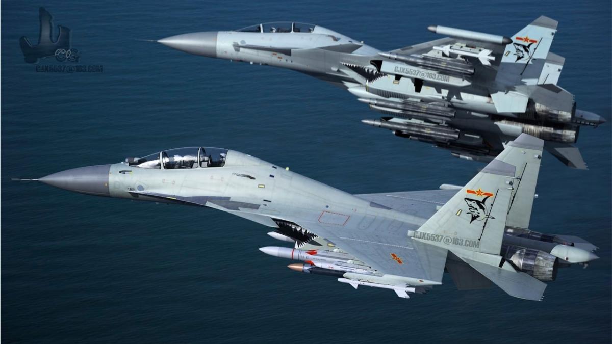 rusia ameninta nato avioane militare rusesti capabile sa transporte bombe nucleare au survolat