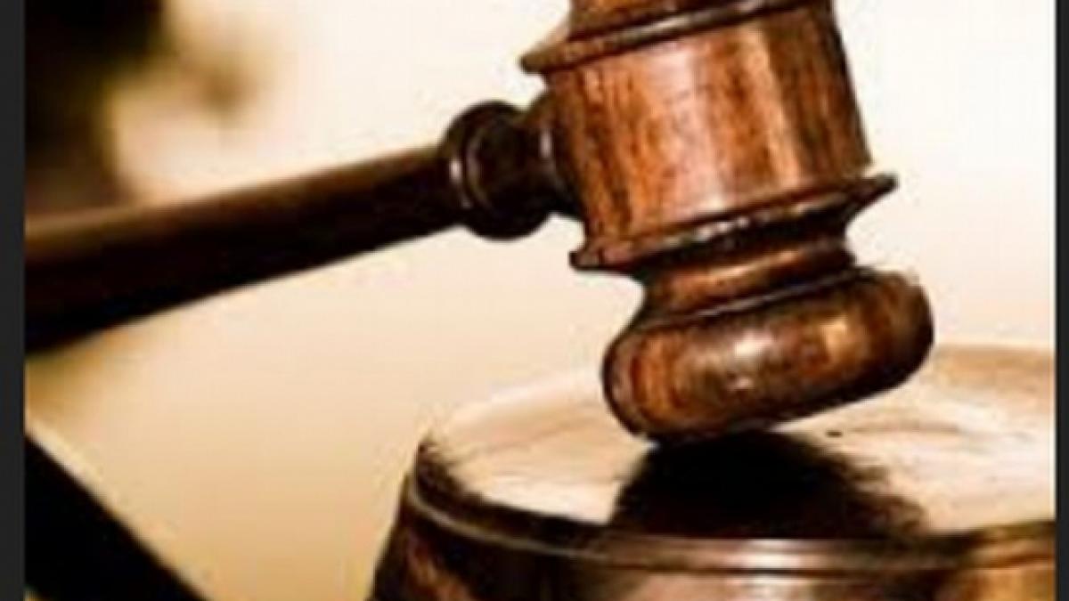 seful cj sibiu ioan cindrea condamnat la un an cu suspendare pentru conflict de interese