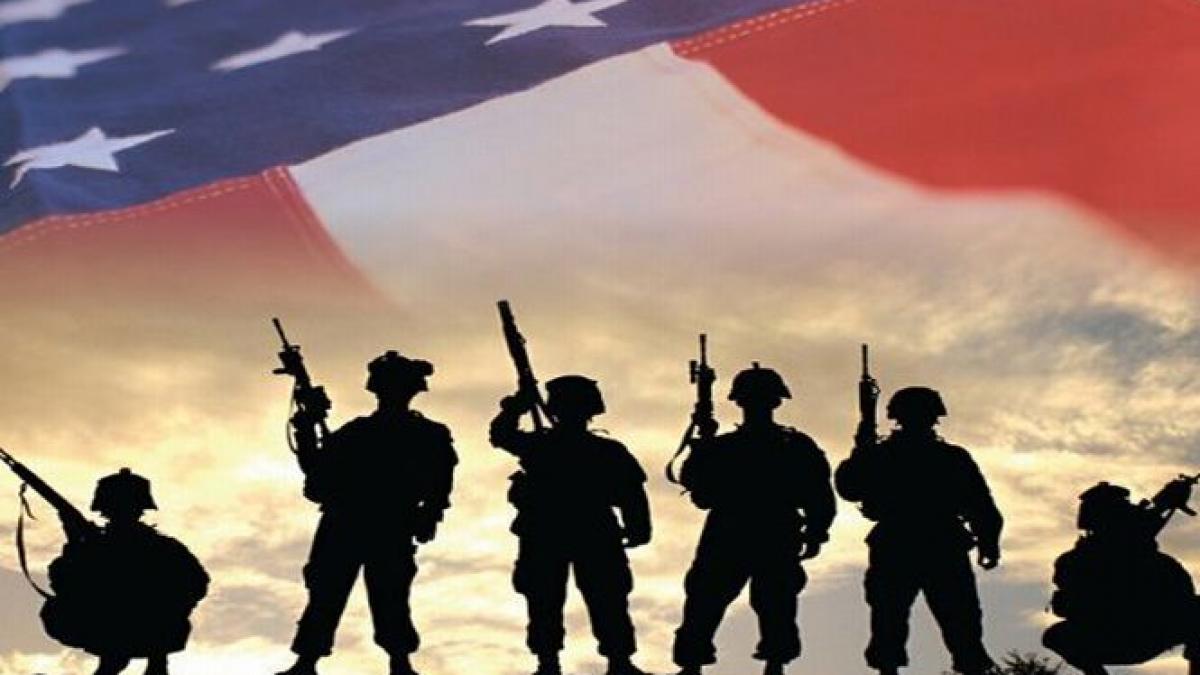 sua aloca 73 7 miliarde de dolari operatiunilor militare din lume