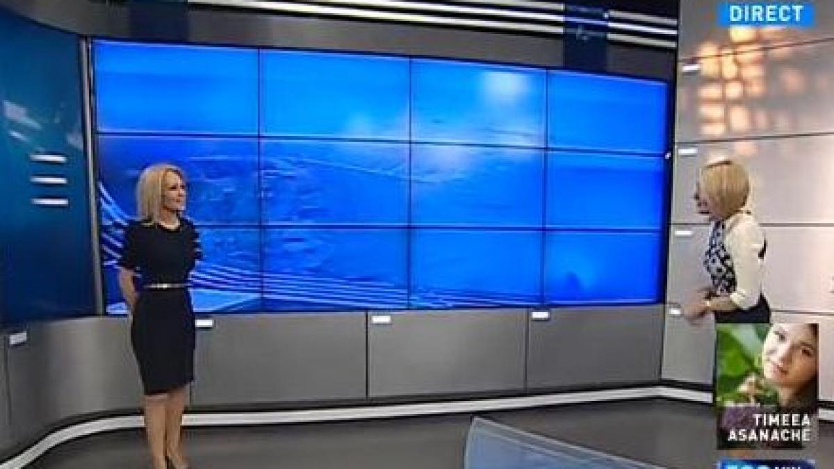 100 de minute ce ministri pleaca si ce ministere dispar