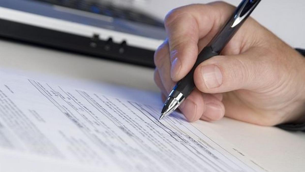 100 de minute seful ani vrea declaratii de avere de la toti romanii