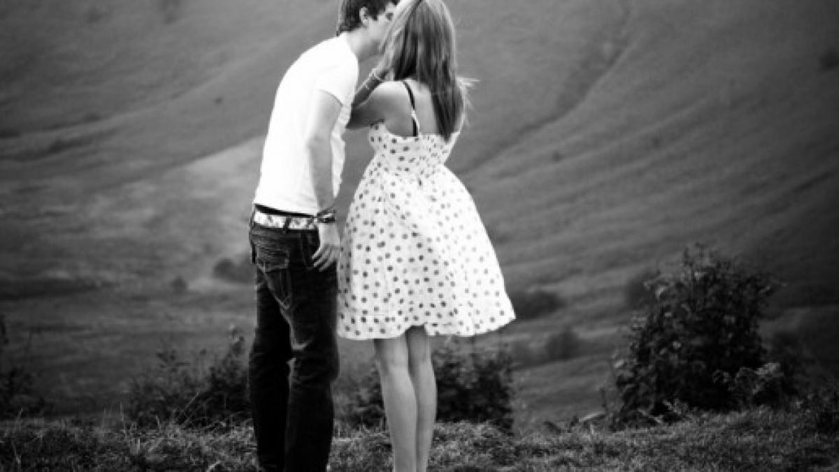 cum sa ai o casnicie fericita in functie de zodie