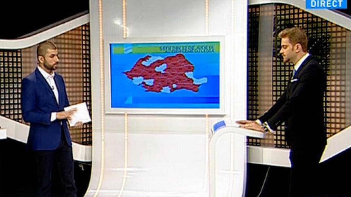 daily income unde se duc banii de investitii