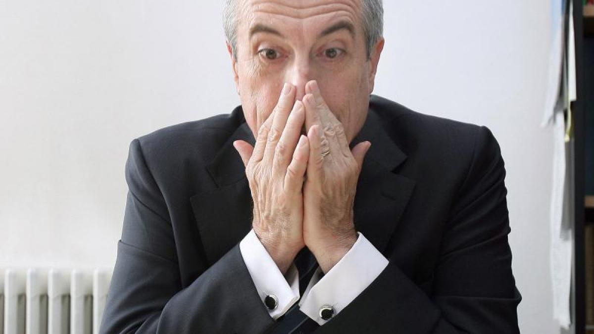 deziluzia optica calin popescu taxiceanu