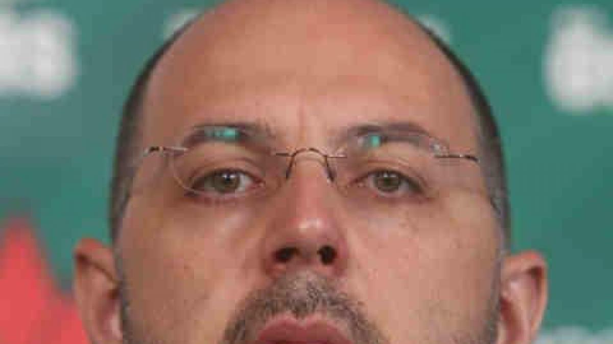 deziluzia optica uniunea demodata a maghiarilor din romania