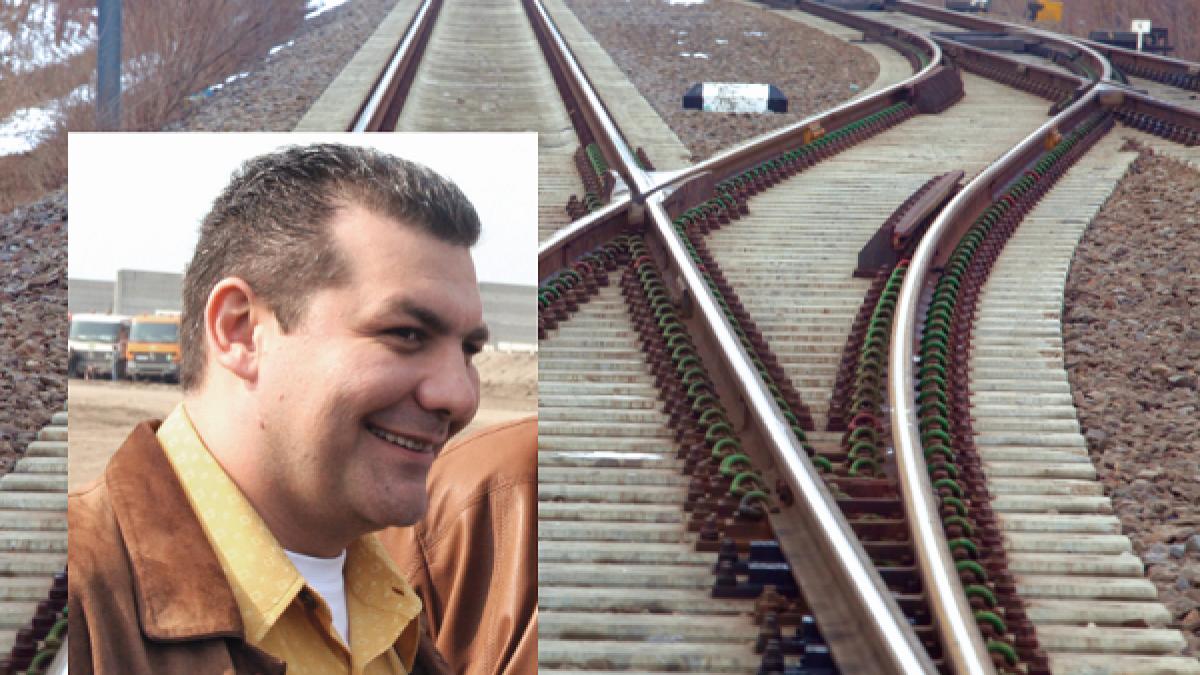 imperiul lui basescu se prabuseste oamenii presedintelui sunt adusi in fata procurorilor