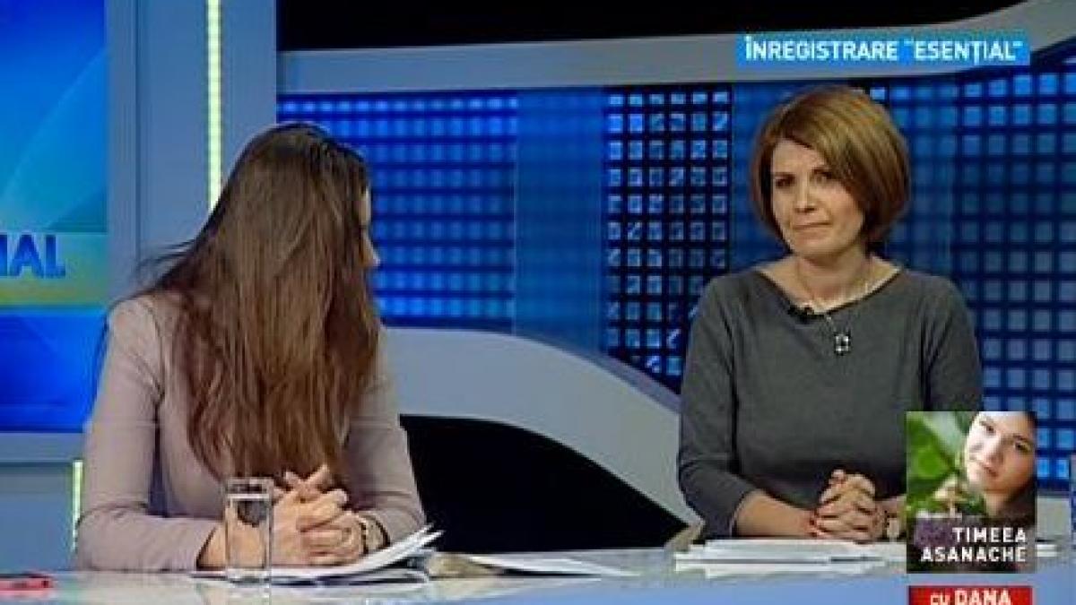 ministrul finantelor sustine ca evaziunea fiscala a scazut dar nu poate da cifre nu pot sa stiu