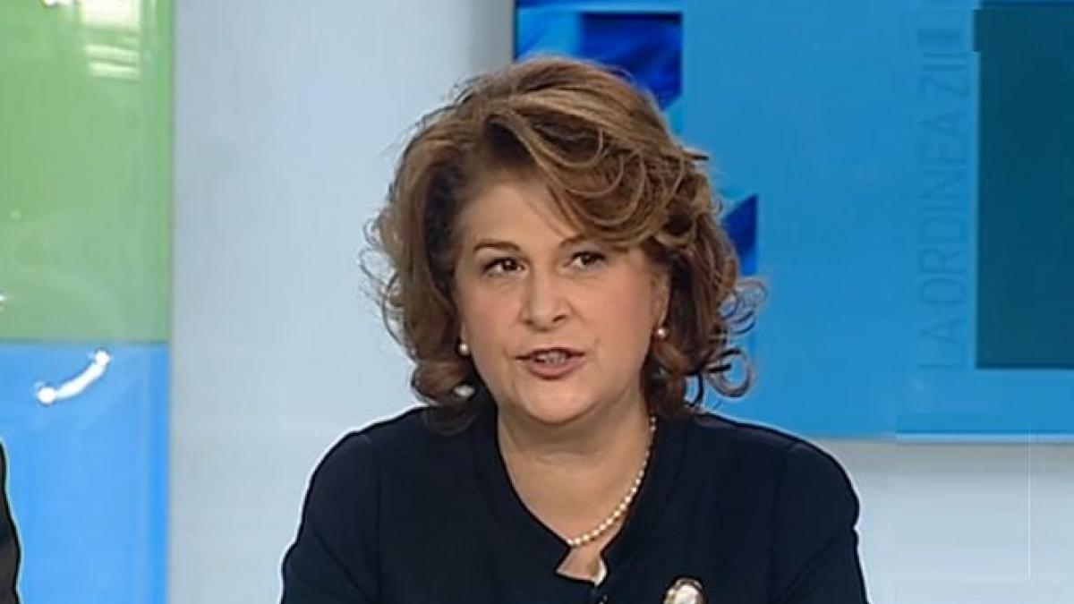 ministrul muncii legea privind pensiile pentru piloti ar putea fi adoptata in urmatoarele doua