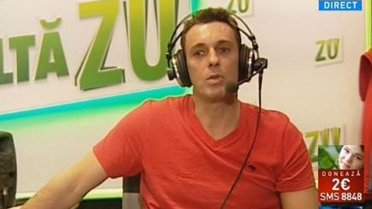 mircea badea iata ce trebuie sa faca cetatenii din sectorul 6 carora li se ridica masinile in