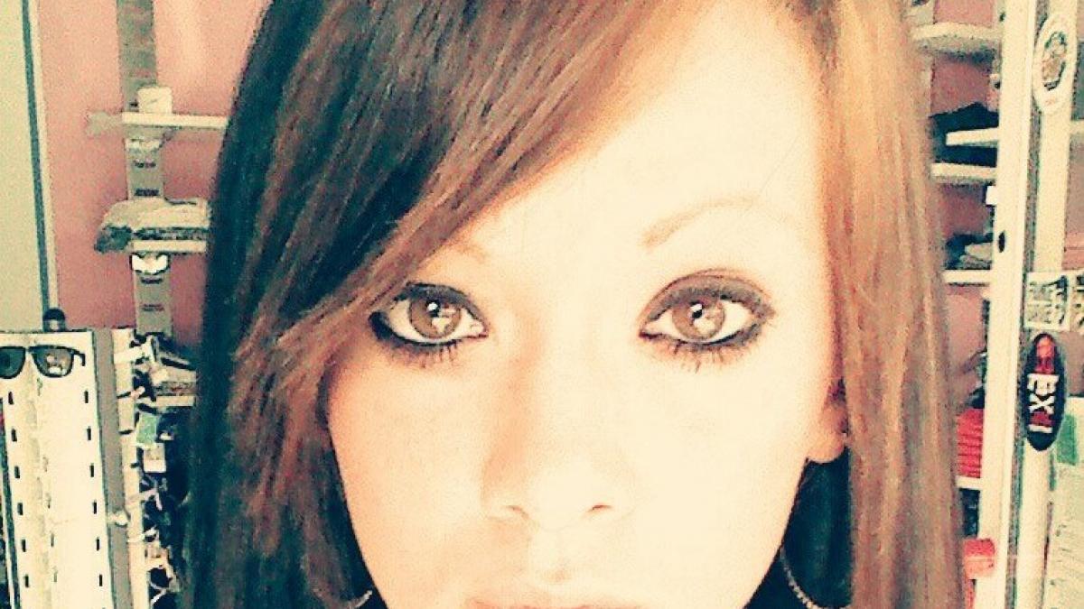 moarte cumplita pentru aceasta romanca in italia vor fi trei zile de doliu in memoria ei