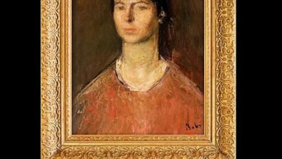 p licitatia de iarna grimberg arta de peste jumatate de milion de euro