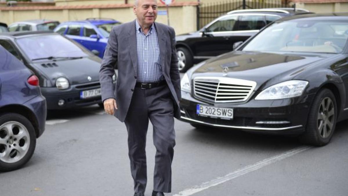 pedeapsa lui pinalti primarul din piatra neamt va fi suspendat din functie