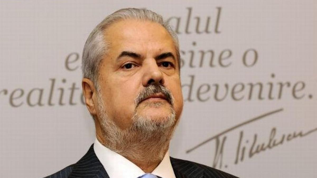 plangerea lui adrian nastase la cedo a fost respinsa