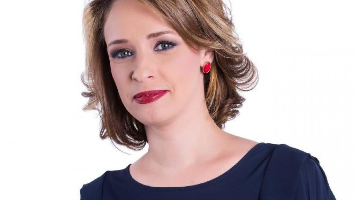 s a decis castigatorul premiului augustin fratila maria coman am pus pe primul loc romanul care a