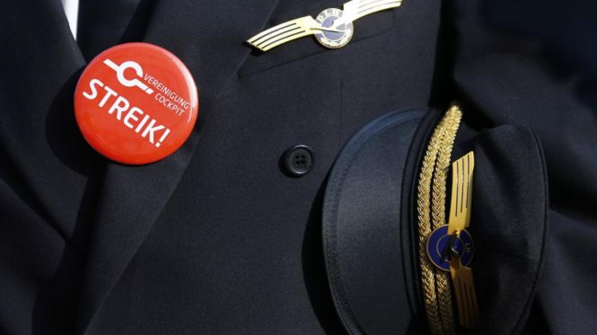 speriat de consecintele grevelor cabinetul german limiteaza puterea sindicatelor