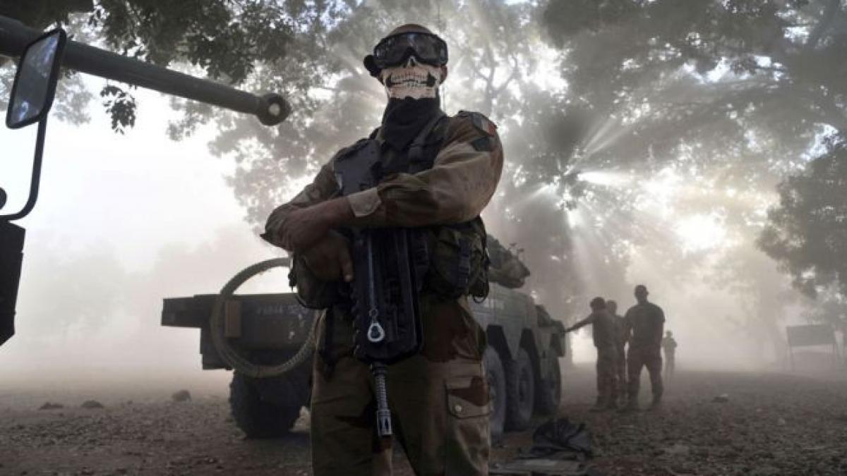 trupele speciale franceze l au ucis pe liderul islamistilor jihadisti din mali