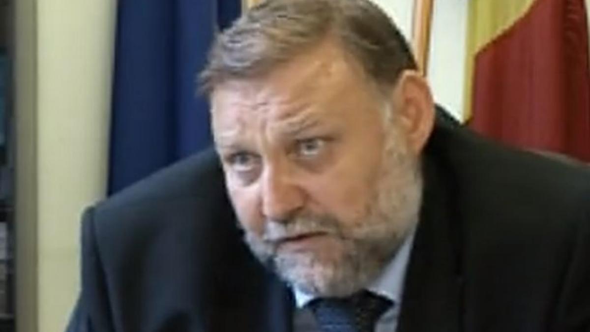 tun imobiliar scandalos marca razvan murgeanu