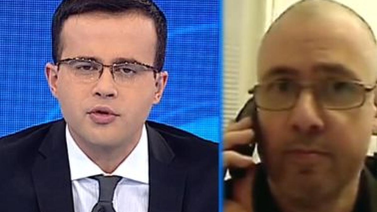 vlad georgescu despre capetele penale ale afacerii eads mita si spaga ajung pana in varful politic